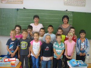 osztályképek 089