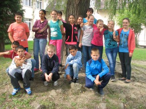 osztályképek 111