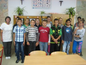 osztályképek 113