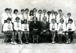1979_8a_jó