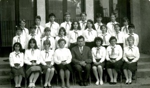 1987_8a_jó