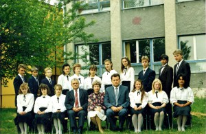 1990_8a_jó