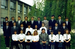 1991_8a_jó