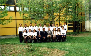 1992_8b_jó