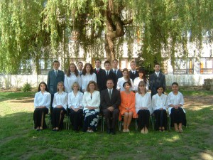 2004_8(2)