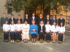 2006_8(2)