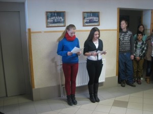 IMG_0240