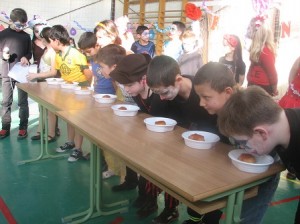 IMG_0304