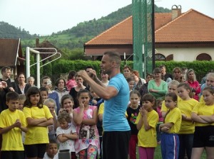 DSCF0634