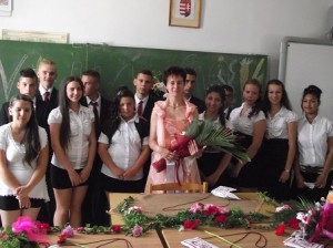 DSCF1096
