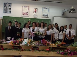 DSCF1111
