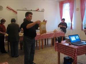 IMG_0034