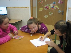 IMG_0009