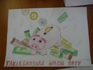 takarékosság