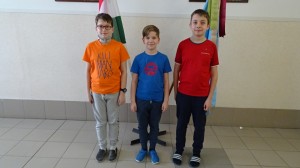 DSC00261
